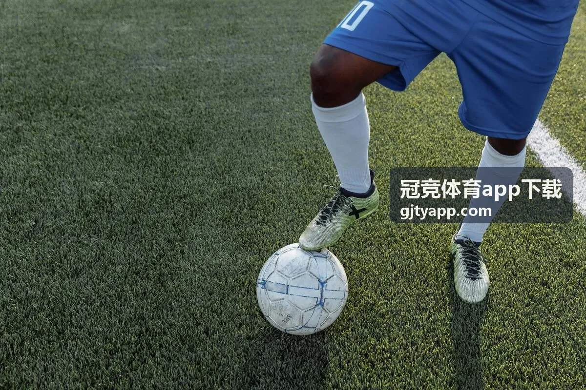 冠竞体育app下载高清直播效果